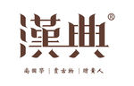 汉典标志