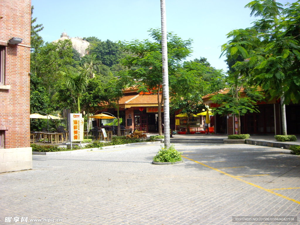 广西桂林