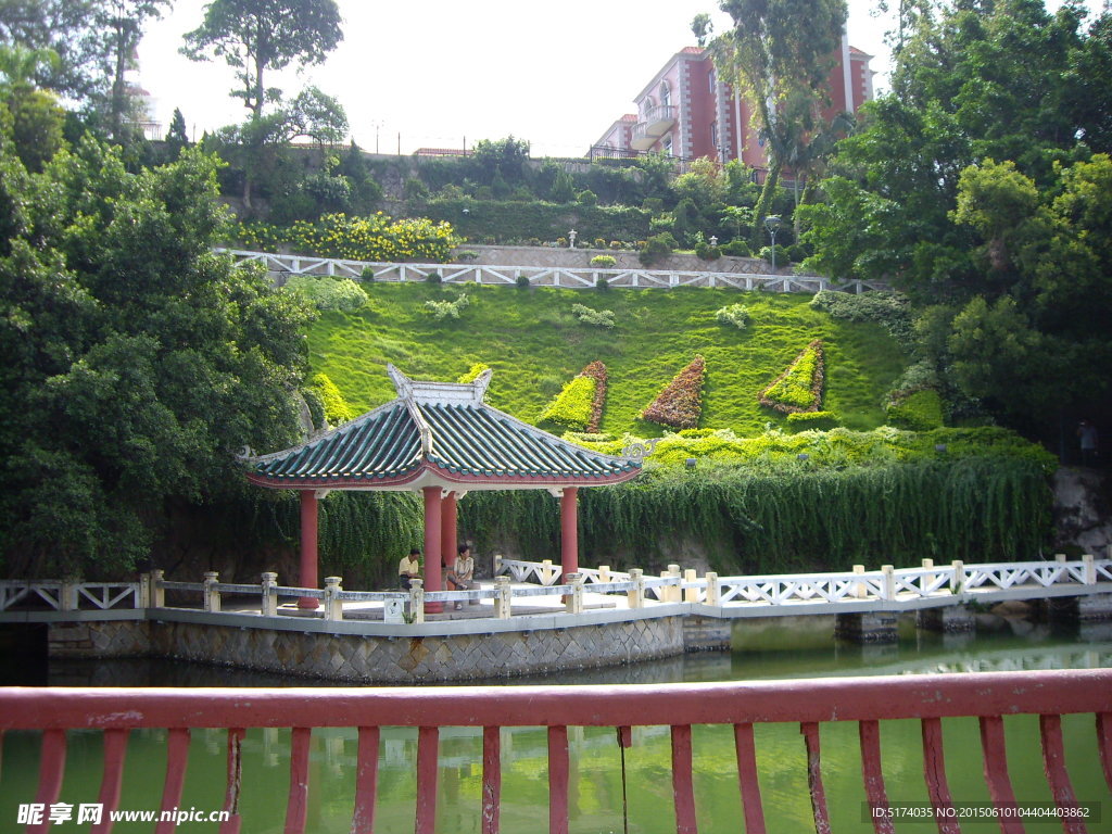 广西桂林