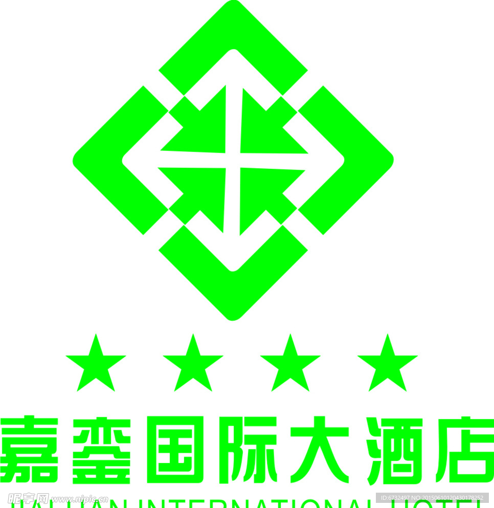嘉銮图标