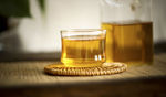 高档普洱茶