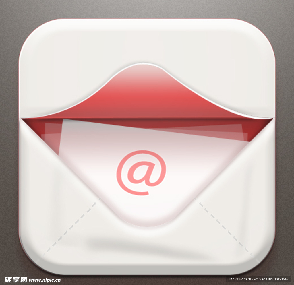 图标