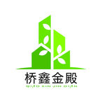 地产LOGO