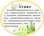 华罗庚猜书