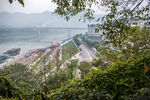 园艺 园林 草地 草坪 绿地