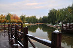 宜宾景观