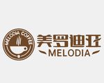 茶饮logo