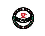 茶饮logo