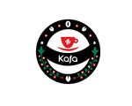 茶饮logo