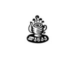 茶饮logo