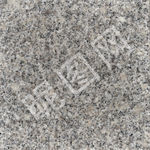 麻石 石材纹理图片