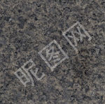 冰花蓝 石材纹理图片