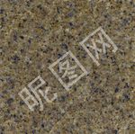 宝金石 石材纹理图片