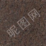 皇室啡 石材纹理图片