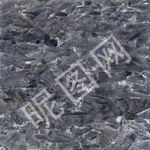 幻彩蓝麻 石材纹理图片
