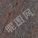 紫彩麻 石材纹理图片