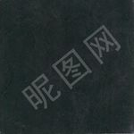 绿松石 石材纹理图片