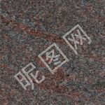 紫水晶 石材纹理图片