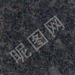 铁灰石 石材纹理图片