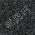 巴拿马黑 石材纹理图片