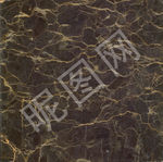 黑金花 石材纹理图片