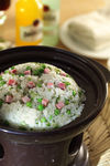美食