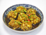 丸子
