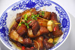 红烧肉