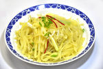 土豆丝