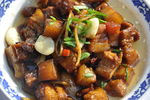 红烧肉