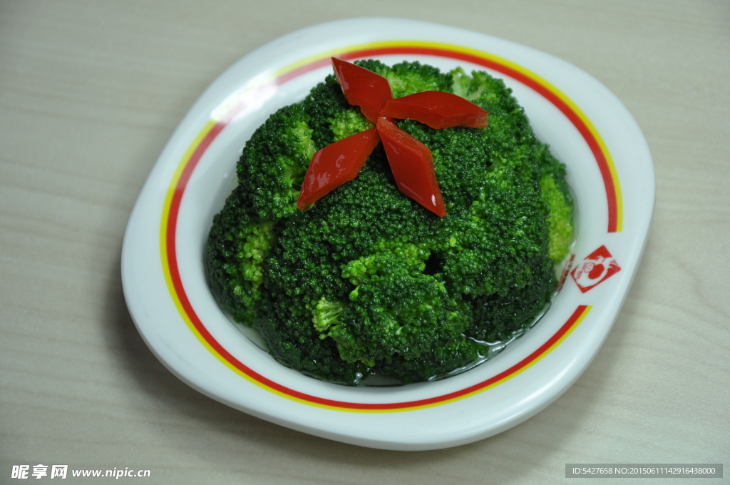 菜花