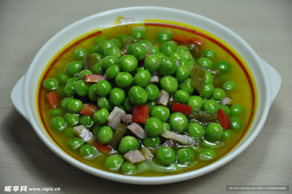 绿豆青豆