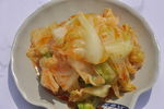 甘蓝包菜