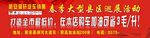 汽车车身贴