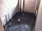新房 电路