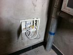 新房 电路
