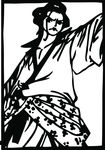 海贼王