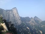 华山