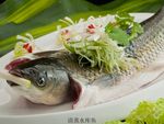 清蒸鱼