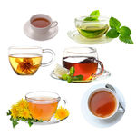 茶杯