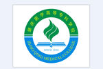 肇庆医学高等专科专学校LOGO