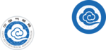 气象局logo