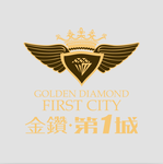 房地产标志设计
