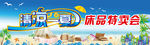 清凉一夏