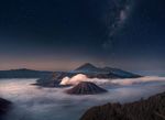云山