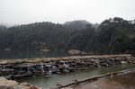 广西水韵瑶寨
