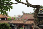 潮州 开元寺