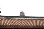 潮州 开元寺