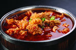 湘味牛三宝