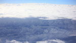 藏秘雪山